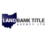 /public/logoimage/1391615754Land Bank Title_19.jpg